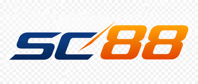 SC 88